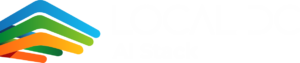 LocalDC
